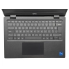 Dell Latitude 3420 i7-1165G7 16GB 256GB SSD 14